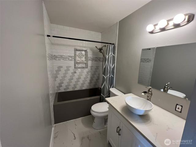 House for sale in Granite Falls, Snohomish County