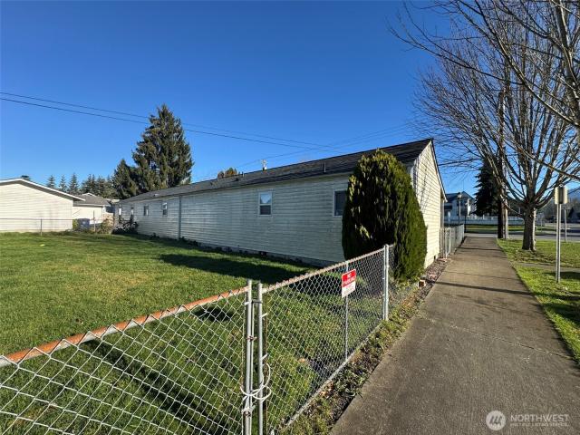 House for sale in Granite Falls, Snohomish County