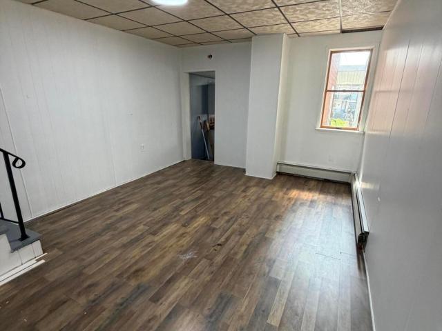 Property for rent in Mount Carmel, Pennsylvania