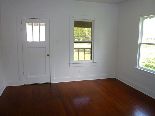 Property for rent in Harris, Texas