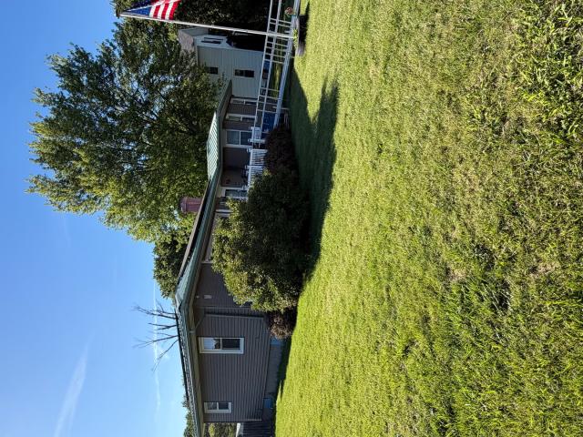 House for sale in Mclean, Illinois