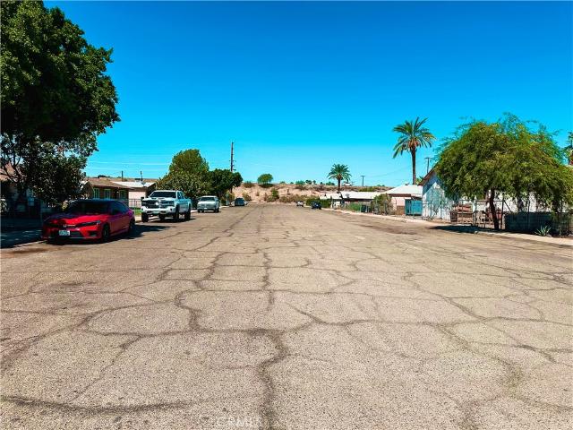 House for sale in Blythe, California