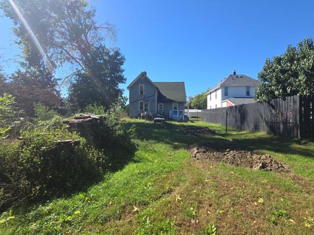 House for sale in Kewanee, Henry County