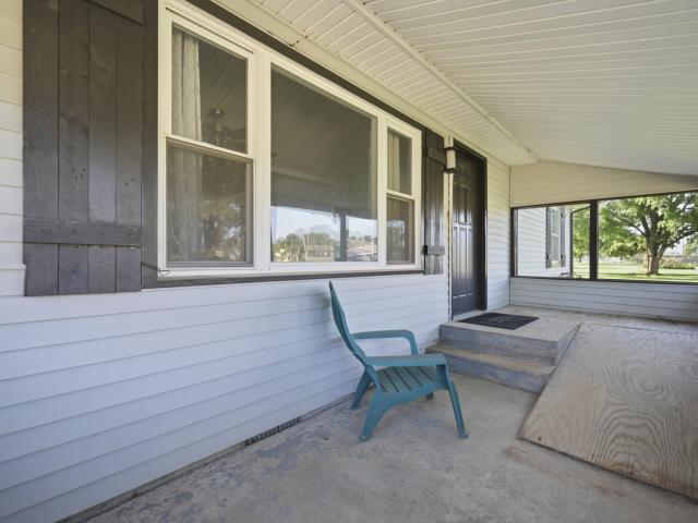 House for sale in Lapel, Indiana