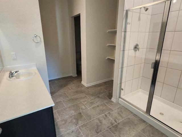 House for sale in Josephine, Texas