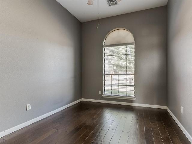House for sale in Moore, Cleveland County