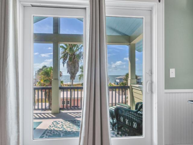 House for sale in South Carolina