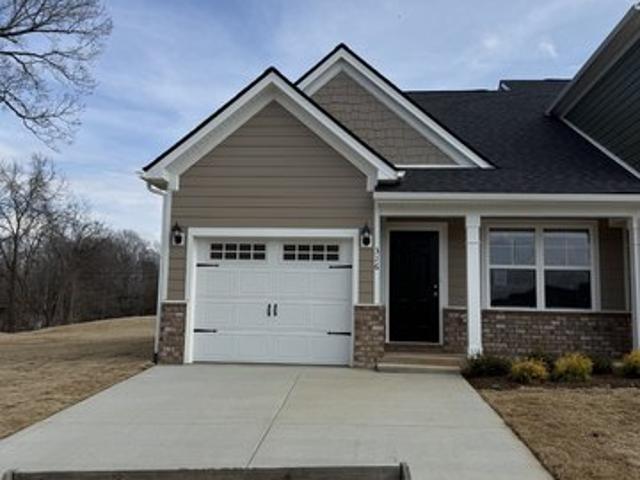 Townhouse for sale in Tennessee
