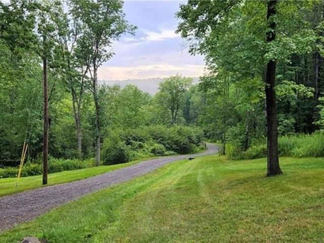 Land for sale in Milford, New York