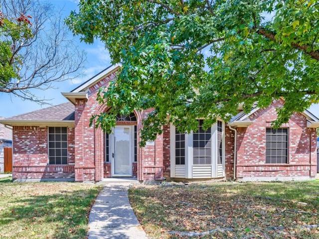 House for sale in Murphy, Texas