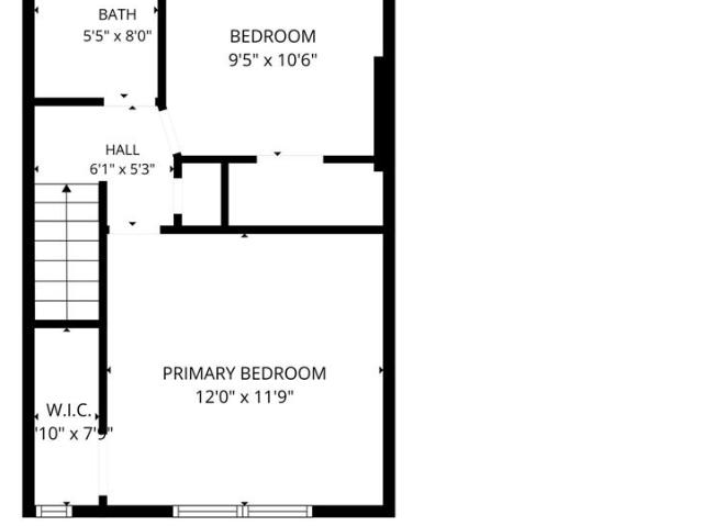 Condo for sale in Burton, Michigan