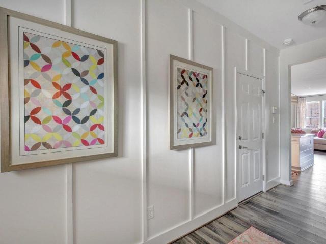 Townhouse for sale in Wake, North Carolina
