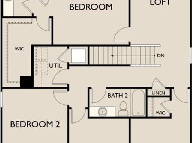 House for sale in Taylor, Williamson County