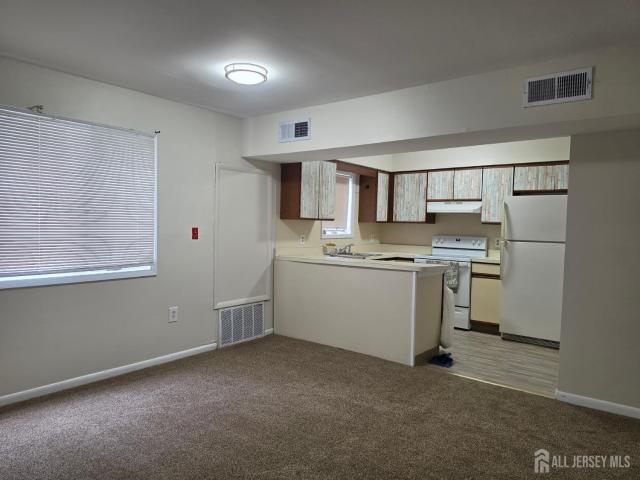 Property for rent in Asbury Park, Monmouth County