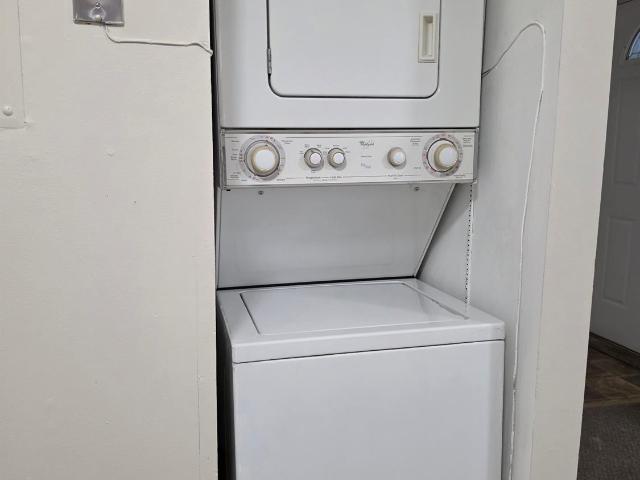 Townhouse for sale in Monmouth, New Jersey