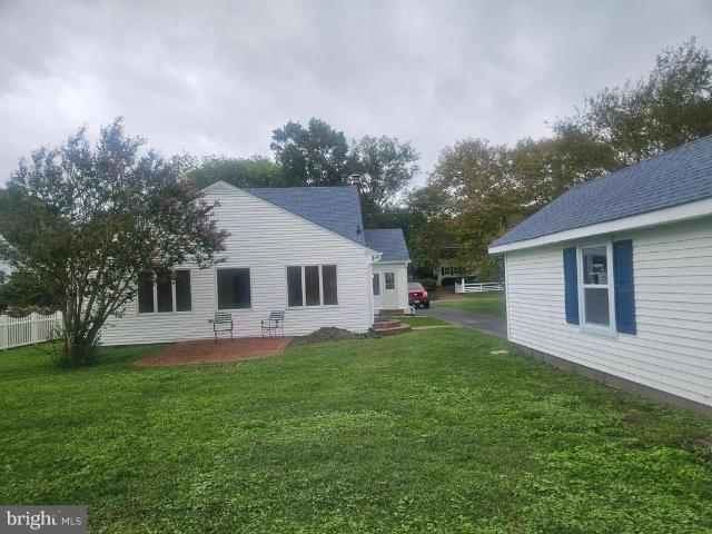House for sale in Berlin, Worcester County