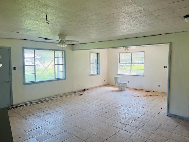 House for sale in Marksville, Louisiana