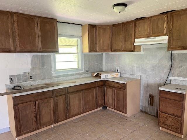 House for sale in Marksville, Avoyelles Parish