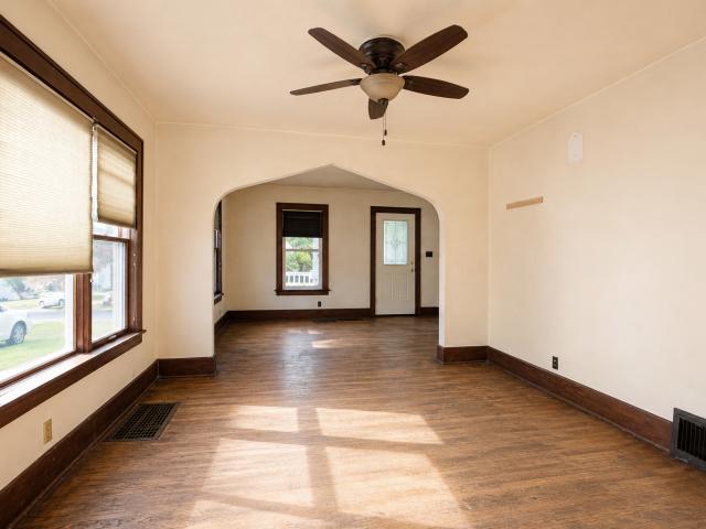 House for sale in Dixon, Illinois
