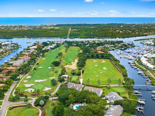 Condo for sale in Jupiter, Florida