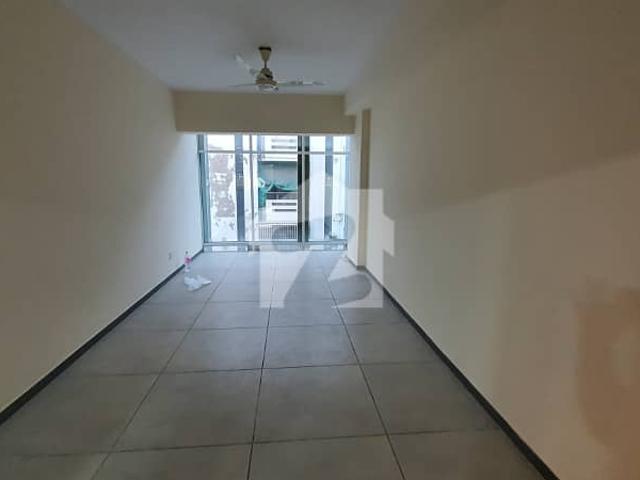 Office for rent in North Waziristan, Federally Administered Tribal Areas fata