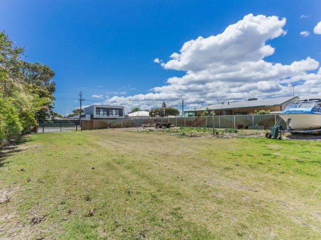 House for sale in Safety Bay, Western Australia
