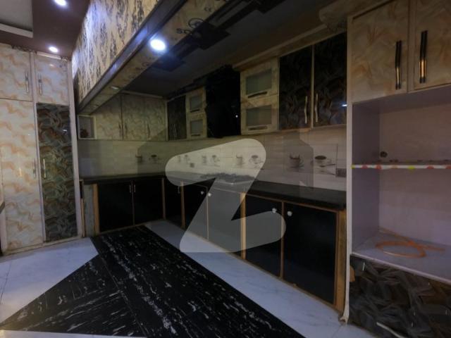 House for sale in Saddar Town, North Waziristan