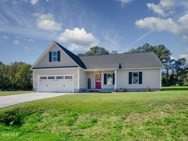 House for sale in Killis Hills, Richlands