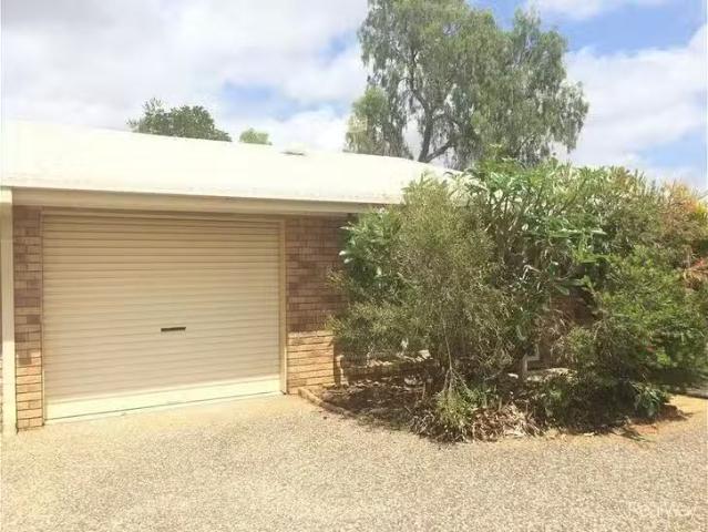 House for rent in Rockhampton, Queensland