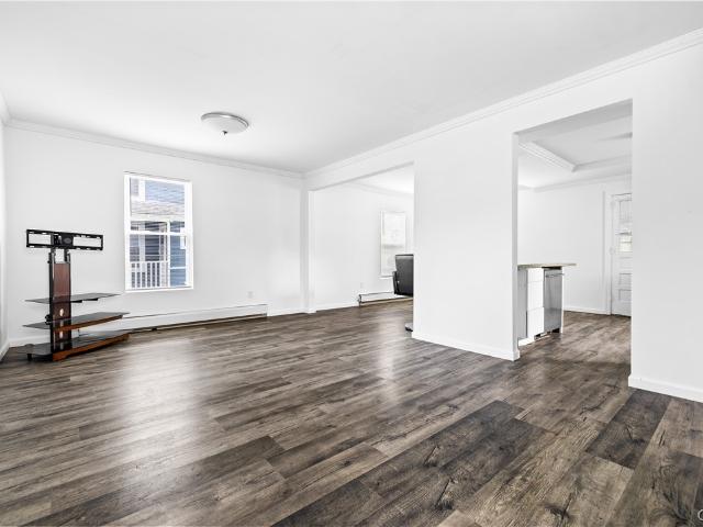 House for sale in Herkimer, New York