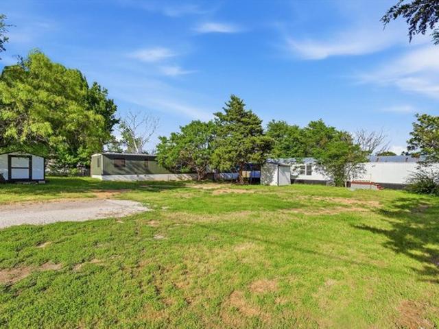 House for sale in Parker, Texas