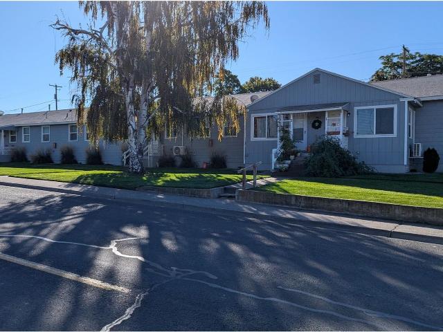 Property for sale in College Place, Washington