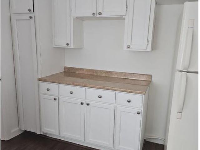 House for sale in Greenspot Mobile Home Park, Madras