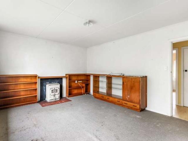 House for sale in Wellington