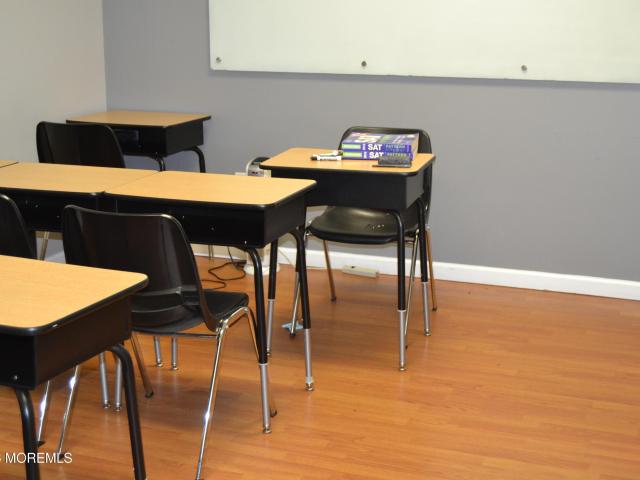 Property for rent in Monmouth, New Jersey