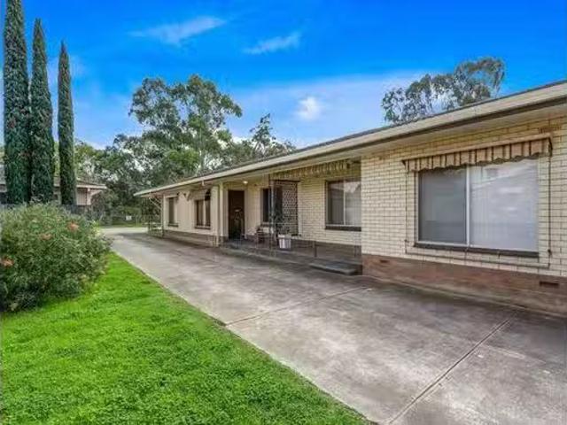 Apartment for rent in St Peters, New South Wales