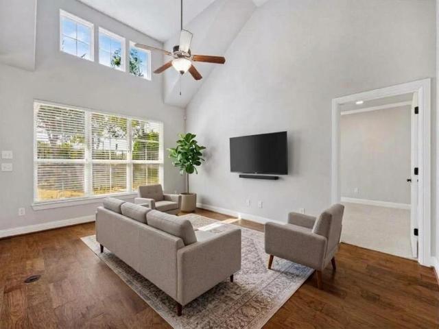 House for sale in McKinney, Collin County