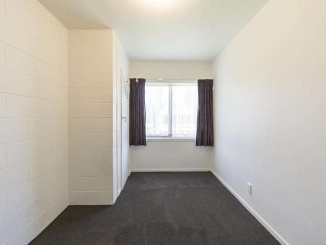 House for rent in Hamilton, Waikato