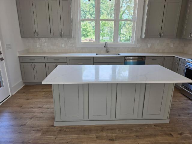 House for sale in Fort Oglethorpe, Georgia