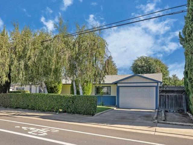 House for sale in French Camp, California