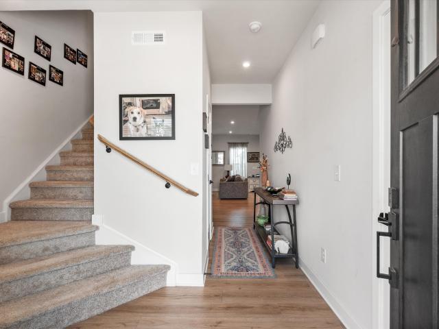 Townhouse for sale in Tennessee