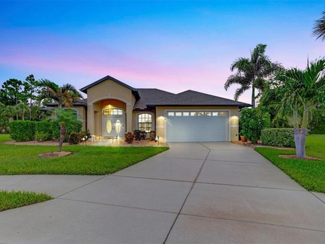 House for sale in Englewood, Florida
