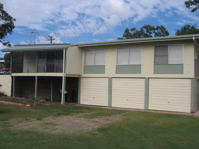House for rent in Great Sandy Strait, Queensland