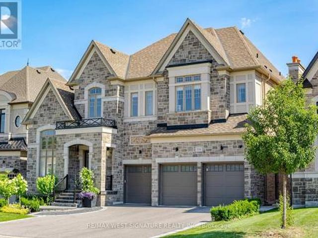 House for sale in York, Ontario