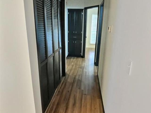 Property for rent in Norman, Oklahoma