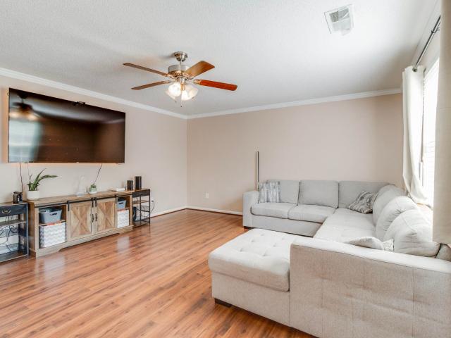 House for sale in Chapin, South Carolina