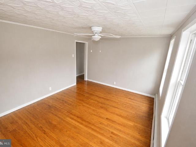 Property for rent in Burlington, New Jersey