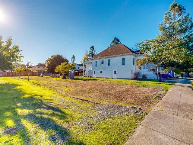 Property for sale in Petaluma, California