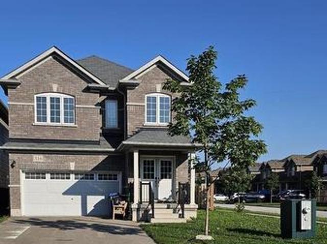 House for sale in Grey, Ontario