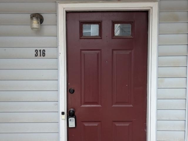 Property for rent in Piscataway, New Jersey